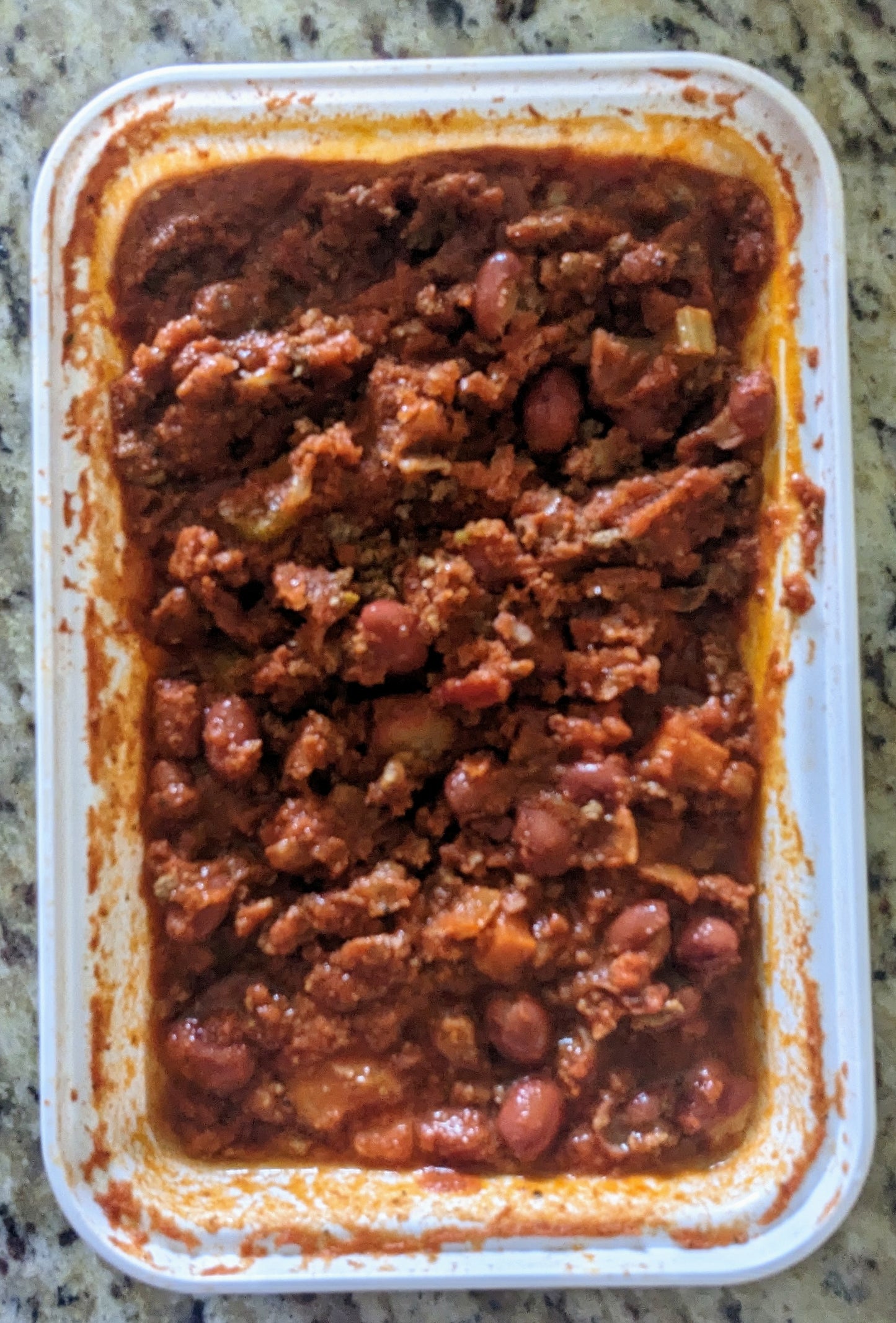 Chili