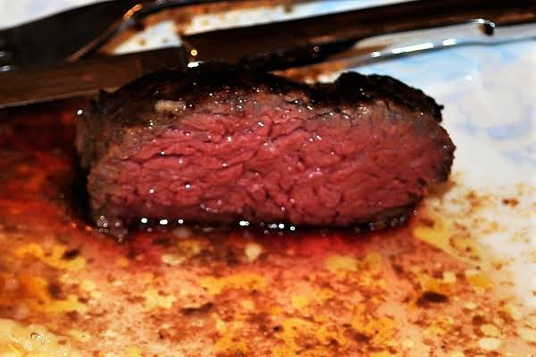 2 x 12oz AAA grass-fed Picanha Steaks