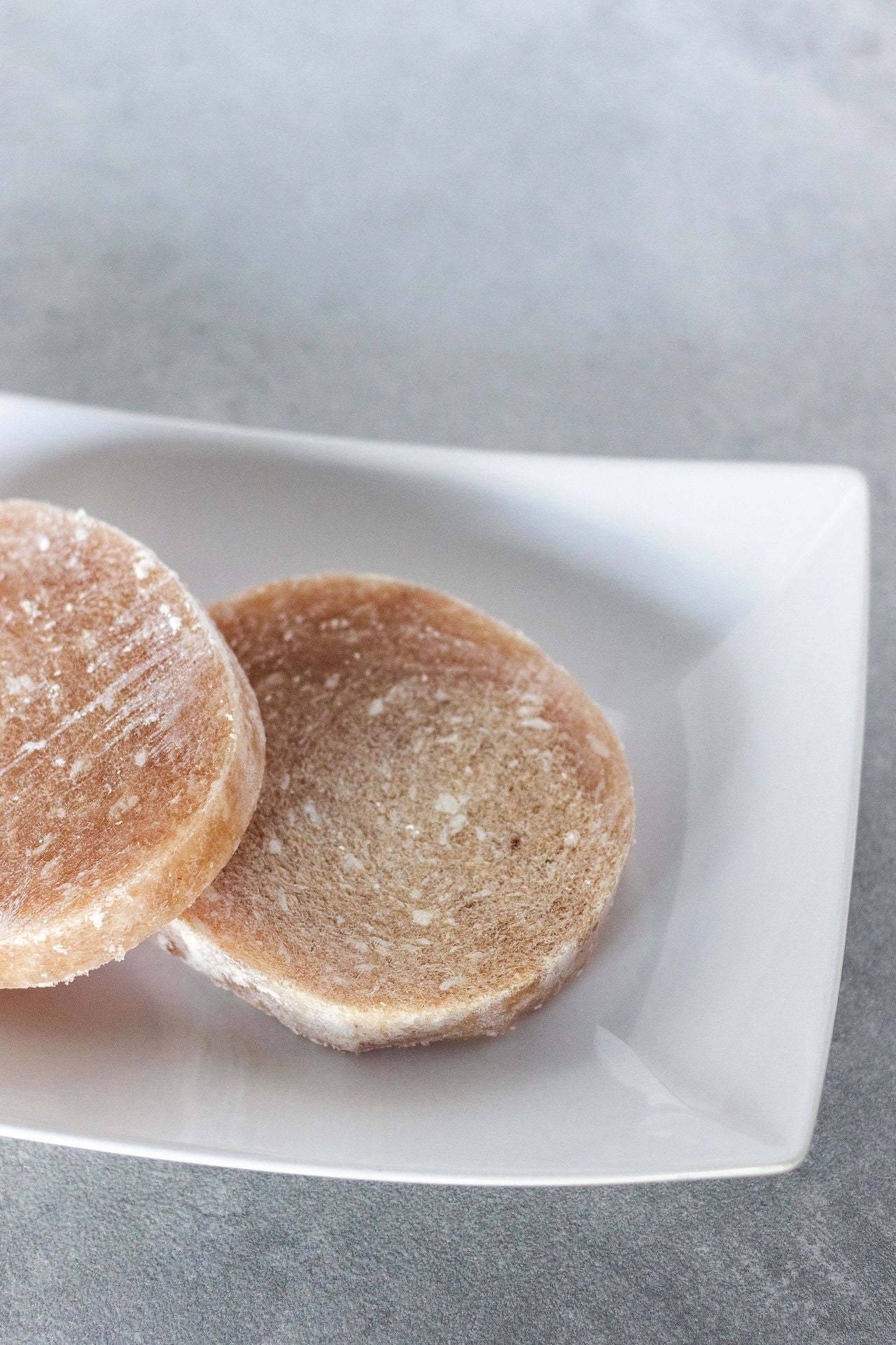 4 x 6oz Turkey Burgers